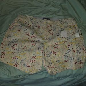 5” Old Navy Everyday Shorts